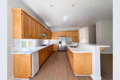 1418 Yukon Street, Davis, CA 95616 - Photo 7