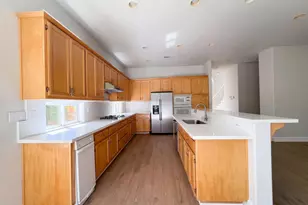 1418 Yukon St, Davis, CA 95616 - Photo 7