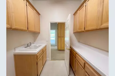 1418 Yukon Street, Davis, CA 95616 - Photo 35