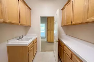 1418 Yukon St, Davis, CA 95616 - Photo 35