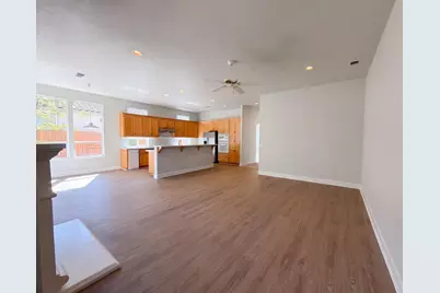 1418 Yukon Street, Davis, CA 95616 - Photo 17