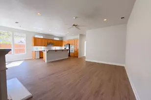 1418 Yukon St, Davis, CA 95616 - Photo 17