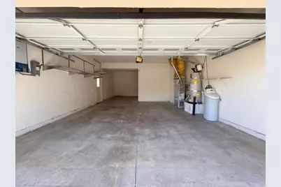 1418 Yukon Street, Davis, CA 95616 - Photo 43