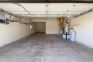 1418 Yukon St, Davis, CA 95616 - Photo 43