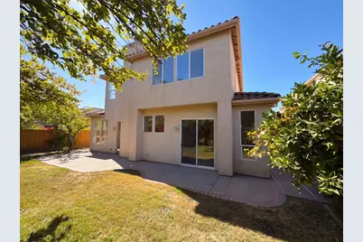 1418 Yukon Street, Davis, CA 95616 - Photo 37