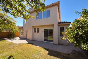 1418 Yukon St, Davis, CA 95616 - Photo 37