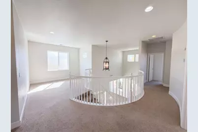 1418 Yukon Street, Davis, CA 95616 - Photo 33