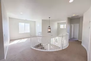 1418 Yukon St, Davis, CA 95616 - Photo 33