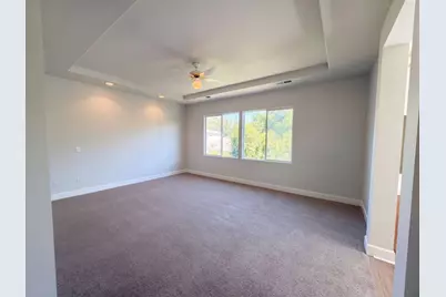1418 Yukon Street, Davis, CA 95616 - Photo 19