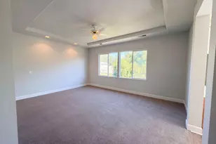 1418 Yukon St, Davis, CA 95616 - Photo 19