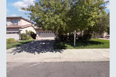 1418 Yukon Street, Davis, CA 95616 - Photo 39