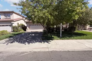 1418 Yukon St, Davis, CA 95616 - Photo 39