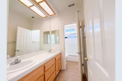 1418 Yukon Street, Davis, CA 95616 - Photo 31