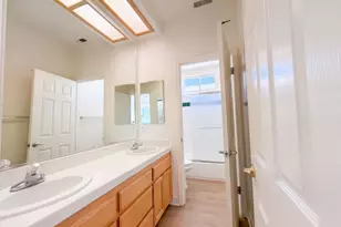 1418 Yukon St, Davis, CA 95616 - Photo 31