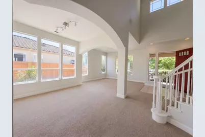 1418 Yukon Street, Davis, CA 95616 - Photo 15