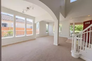 1418 Yukon St, Davis, CA 95616 - Photo 15