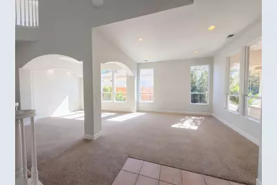 1418 Yukon Street, Davis, CA 95616 - Photo 11