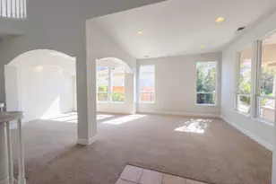 1418 Yukon St, Davis, CA 95616 - Photo 11