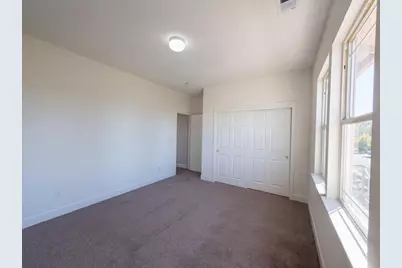 1418 Yukon Street, Davis, CA 95616 - Photo 25