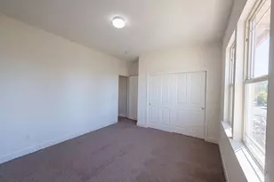 1418 Yukon St, Davis, CA 95616 - Photo 25