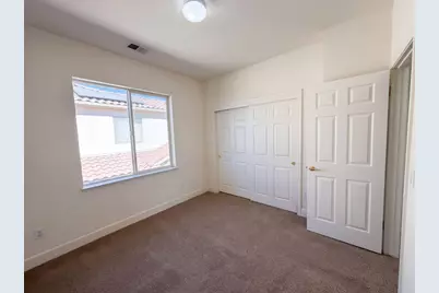 1418 Yukon Street, Davis, CA 95616 - Photo 27