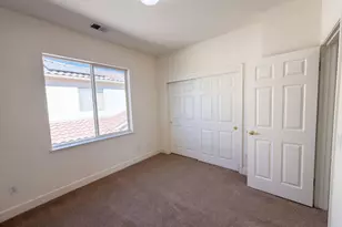 1418 Yukon St, Davis, CA 95616 - Photo 27