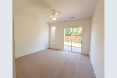 1418 Yukon Street, Davis, CA 95616 - Photo 21