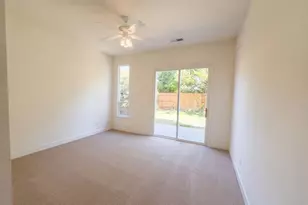 1418 Yukon St, Davis, CA 95616 - Photo 21