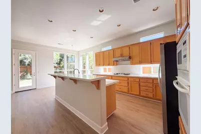 1418 Yukon Street, Davis, CA 95616 - Photo 9