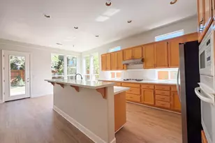 1418 Yukon St, Davis, CA 95616 - Photo 9