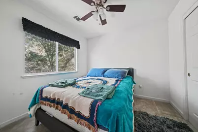 396 Toyon Dr., San Andreas, CA 95249 - Photo 29