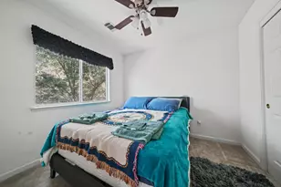 396 Toyon Dr, San Andreas, CA 95249 - Photo 29