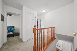 396 Toyon Dr, San Andreas, CA 95249 - Photo 19