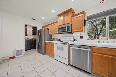 396 Toyon Dr., San Andreas, CA 95249 - Photo 15