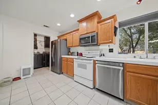 396 Toyon Dr, San Andreas, CA 95249 - Photo 15