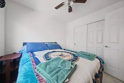 396 Toyon Dr., San Andreas, CA 95249 - Photo 31
