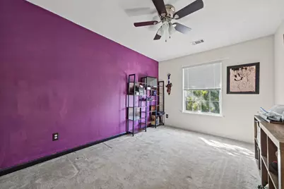 396 Toyon Dr., San Andreas, CA 95249 - Photo 25