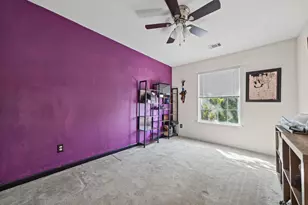 396 Toyon Dr, San Andreas, CA 95249 - Photo 25
