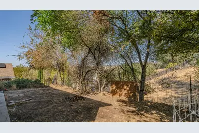 396 Toyon Dr., San Andreas, CA 95249 - Photo 37