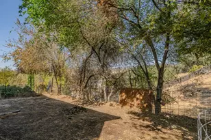 396 Toyon Dr, San Andreas, CA 95249 - Photo 37