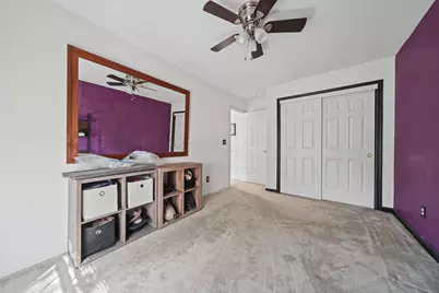 396 Toyon Dr., San Andreas, CA 95249 - Photo 27