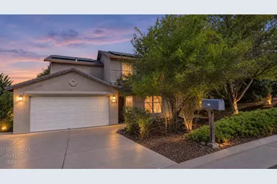 396 Toyon Dr., San Andreas, CA 95249 - Photo 1