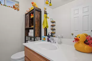 396 Toyon Dr, San Andreas, CA 95249 - Photo 17
