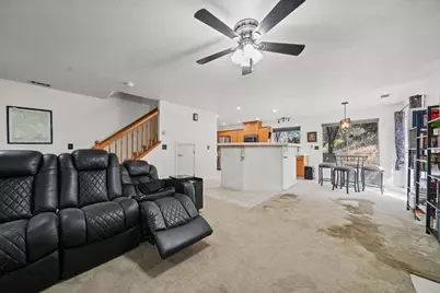 396 Toyon Dr., San Andreas, CA 95249 - Photo 7