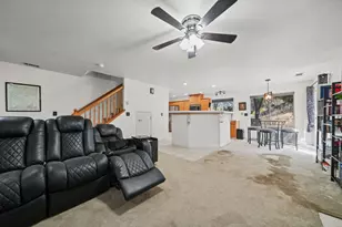 396 Toyon Dr, San Andreas, CA 95249 - Photo 7