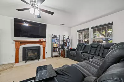 396 Toyon Dr., San Andreas, CA 95249 - Photo 5
