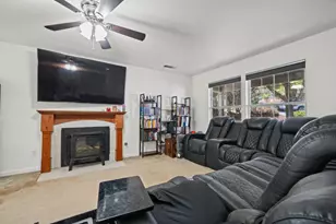 396 Toyon Dr, San Andreas, CA 95249 - Photo 5