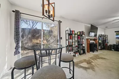 396 Toyon Dr., San Andreas, CA 95249 - Photo 11