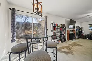 396 Toyon Dr, San Andreas, CA 95249 - Photo 11