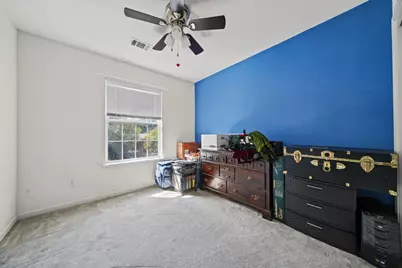 396 Toyon Dr., San Andreas, CA 95249 - Photo 21